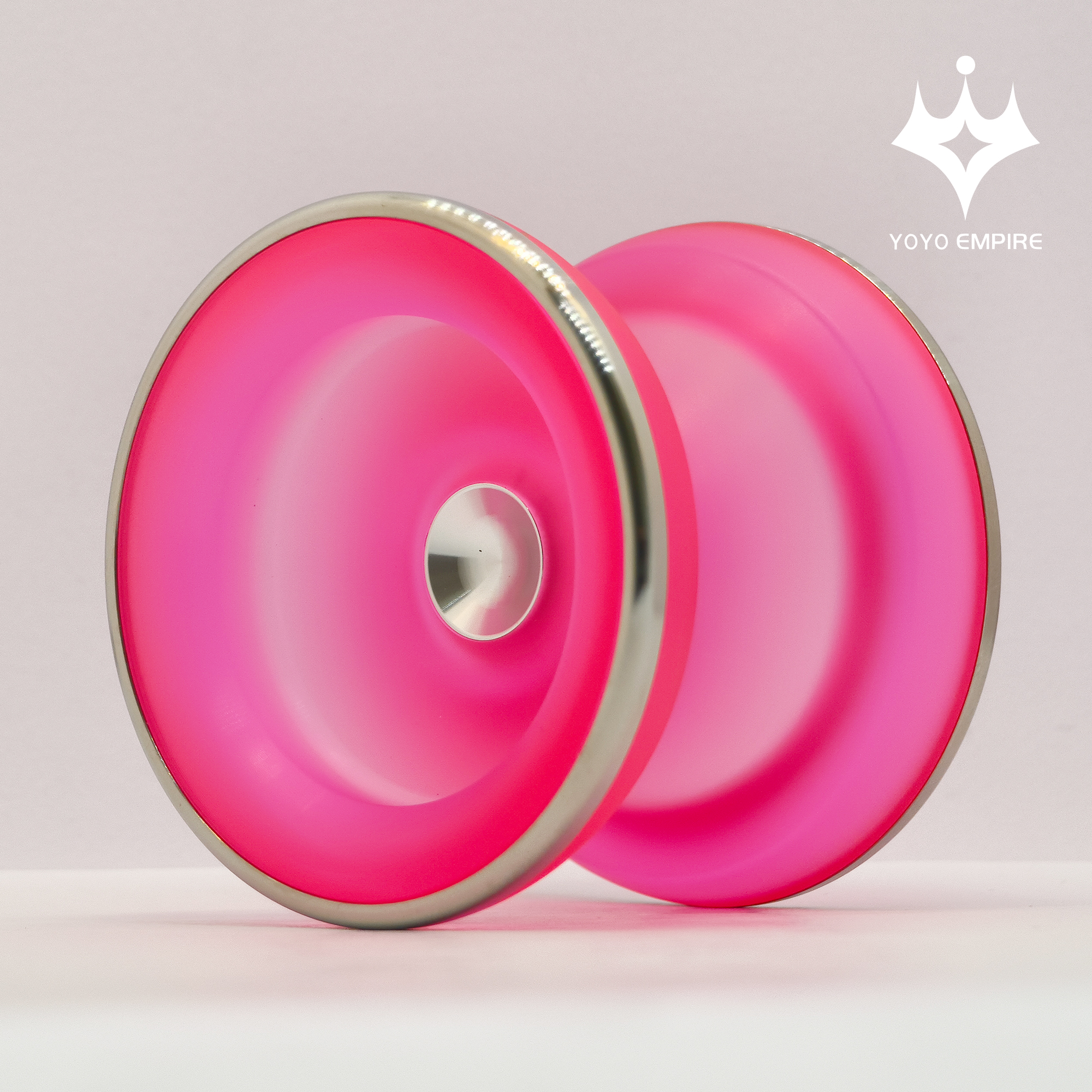 帝国-北风之神 Pro (Boreas Pro)